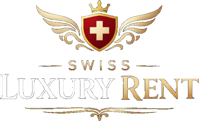 Swiss Luxury Rent
